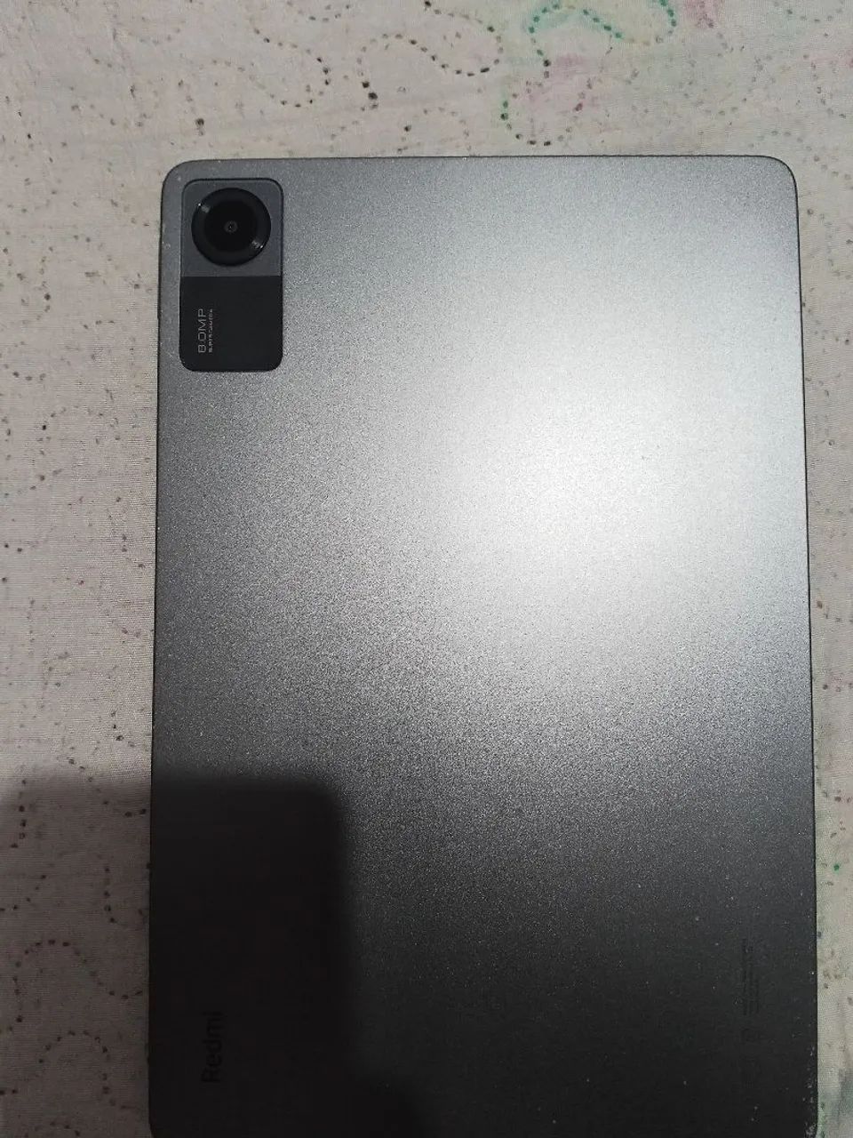 Tablet redimi pad se - Foto 3