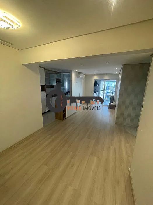 APARTAMENTO Á VENDA COM 68m²/VILA CARRÃO/SP. - Foto 3