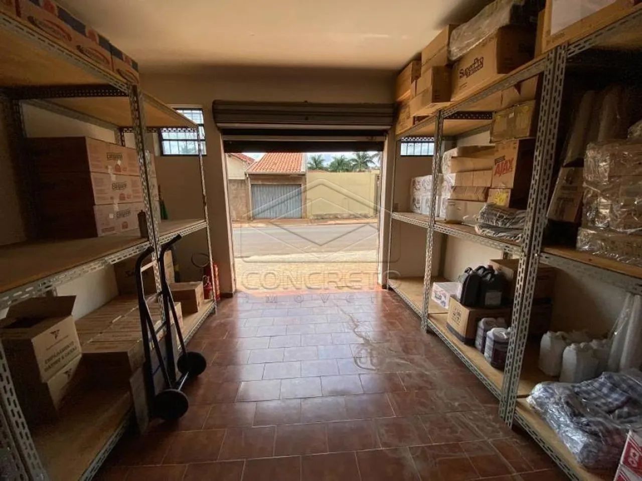 Casa Residência em Jaú - Foto 5