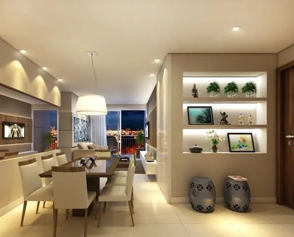 Oportunidade!!!Residencial Benvenuto. - Foto 5