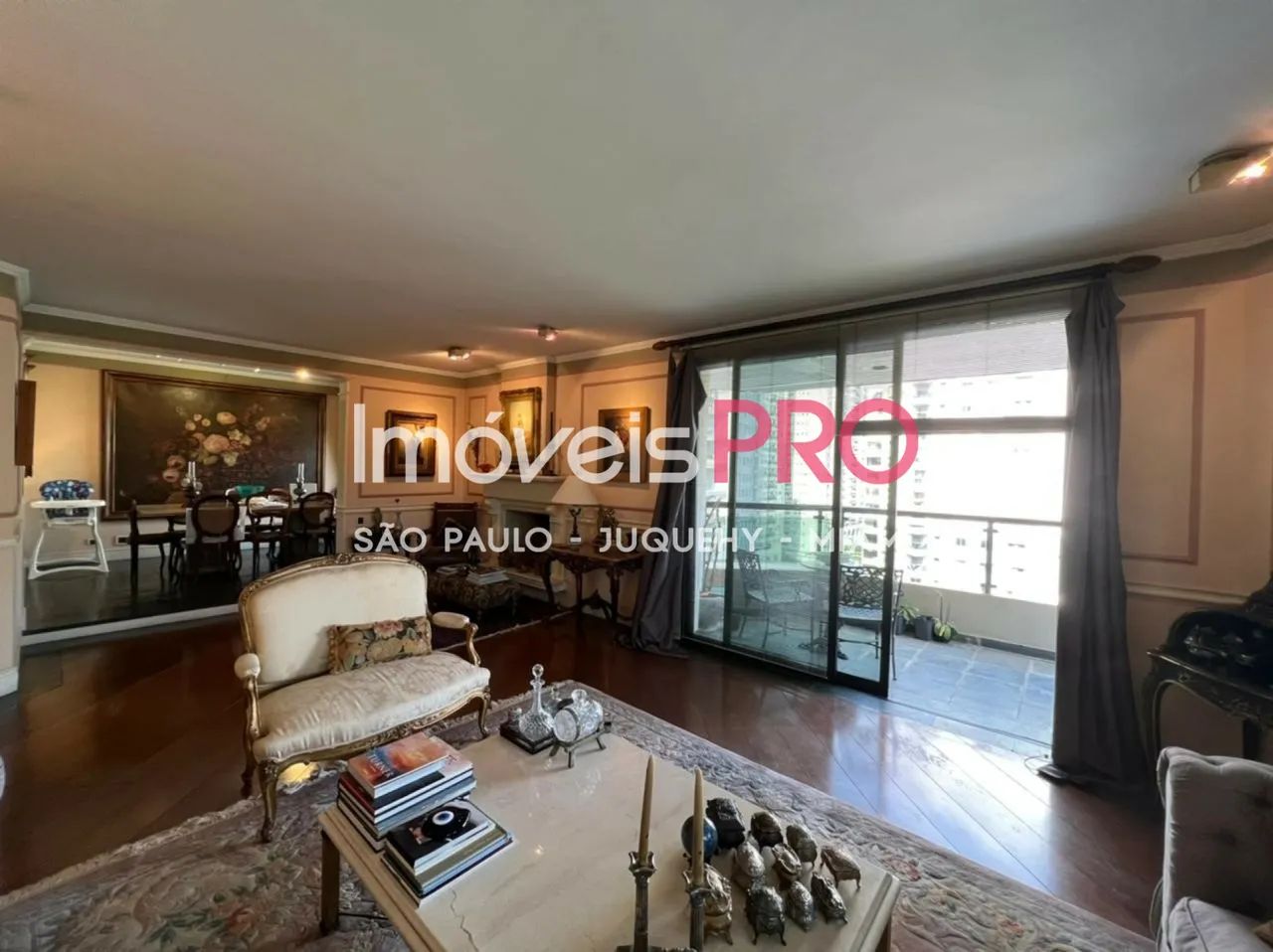 Apartamento, Itaim Bibi - São Paulo - Foto 5
