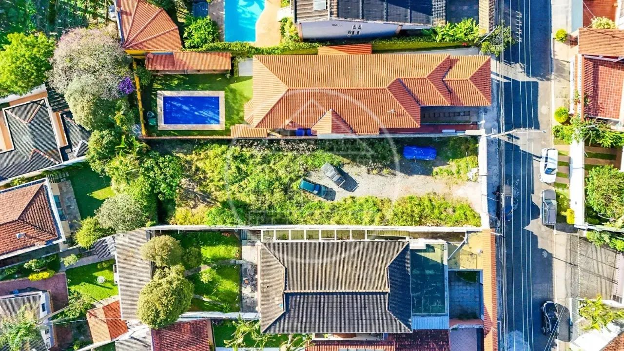 Terreno à venda no Bolsão de Interlagos - Foto 3