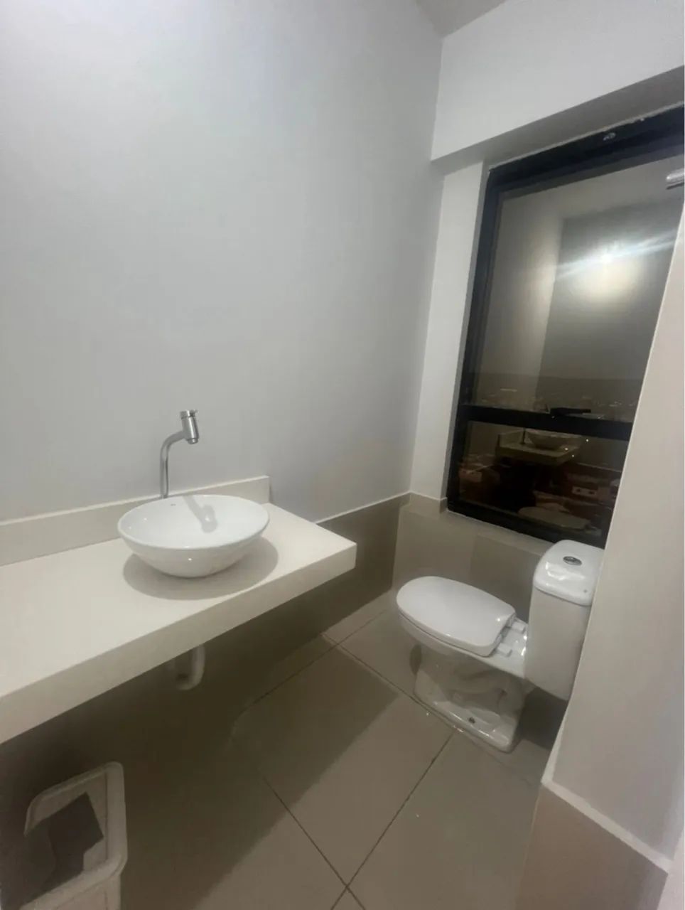 Oportunidade de Negócio - Sala Comercial  - Foto 3