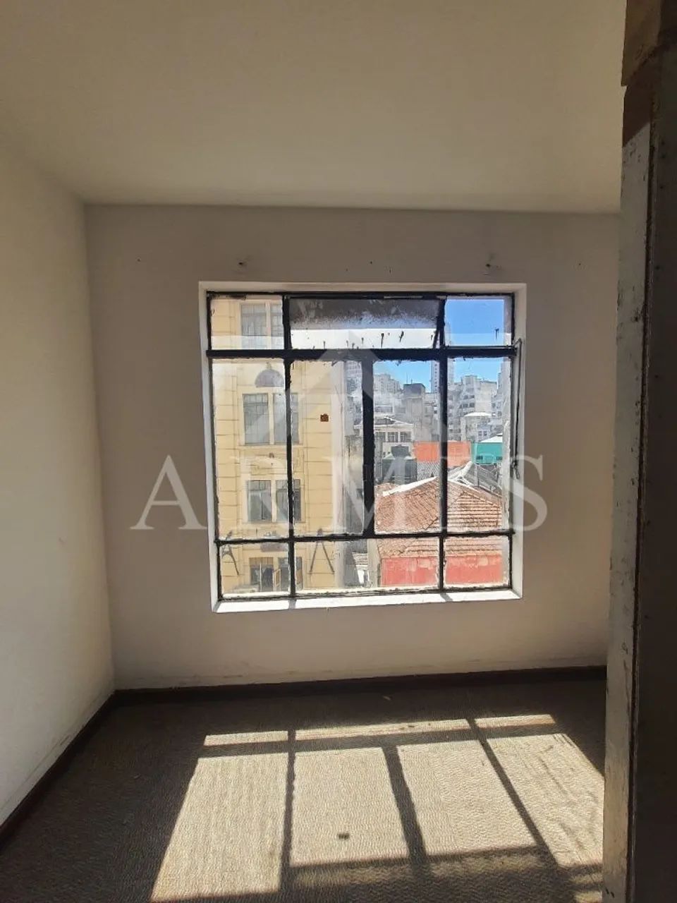 Sala comercial 21m² no Centro. - Foto 3