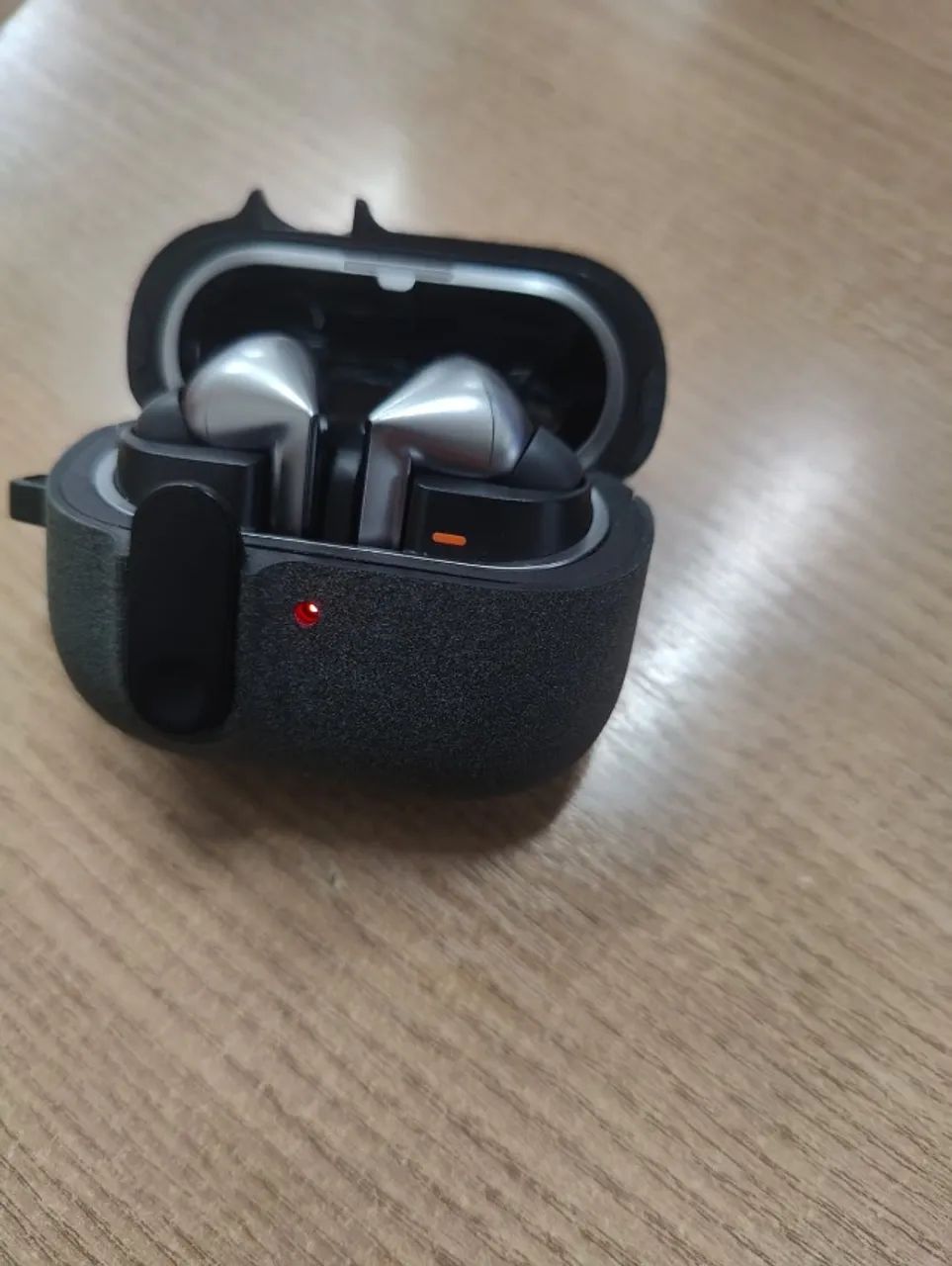 Galaxy Buds 3 Pro - Foto 2