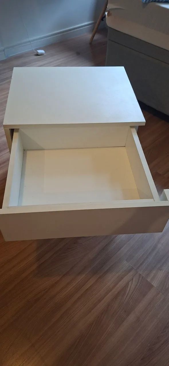 Mesa de Cabeceira  - Foto 2