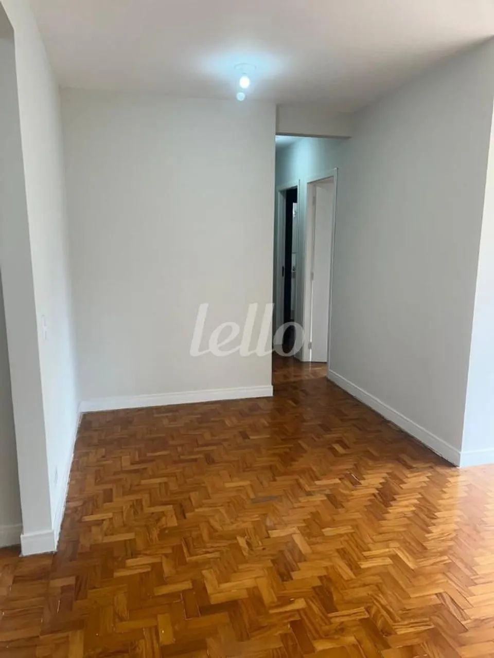 Apartamento 3 quartos à venda no(a) Tremembé - Foto 2