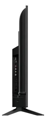 PHILCO SMART TV LED 43" POLEGADAS - Foto 2
