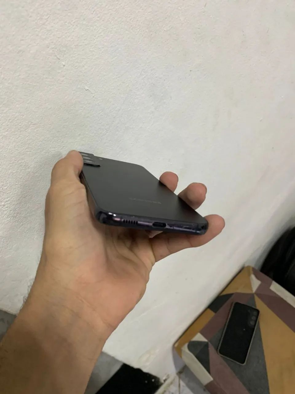 S22 plus snapdragon  - Foto 4