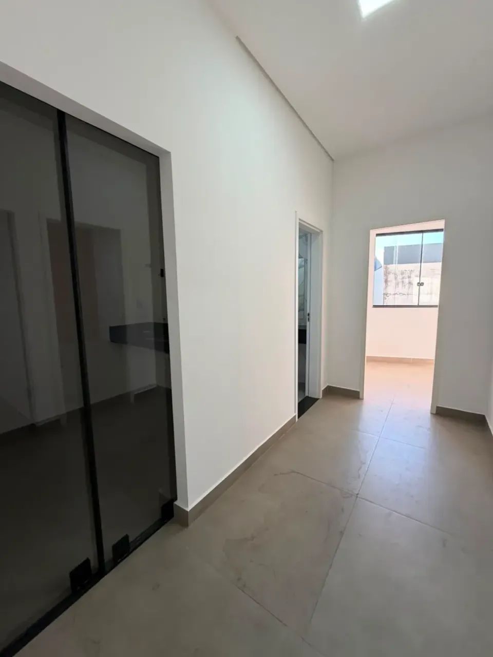 Sala Comercial - 75 metros quadrados (Centro Comercial Heliópolis) - Foto 2