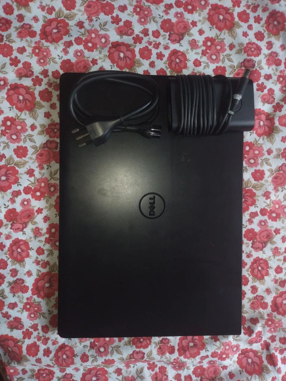 Notebook dell i5 - Foto 3