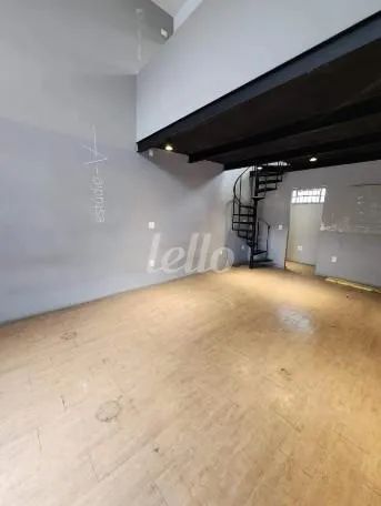 Comercial para alugar no(a) Vila Madalena - Foto 2