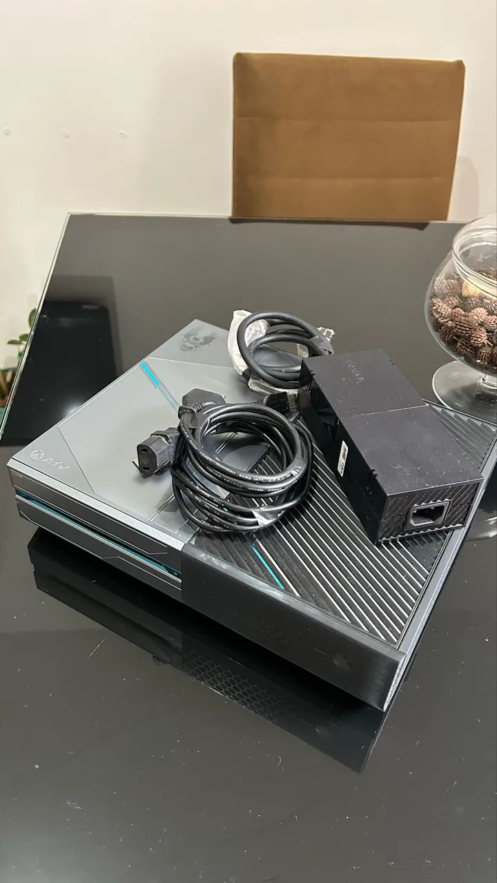 Xbox one - Foto 2
