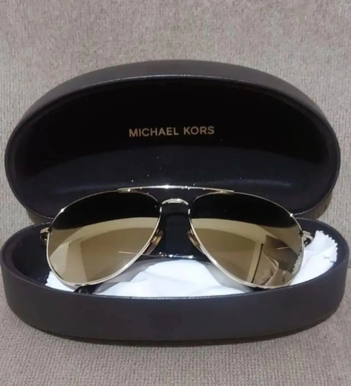 Óculos Michael Kors, Original  - Foto 2
