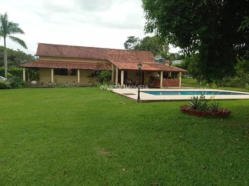Granja - Goianá MG - Foto 2