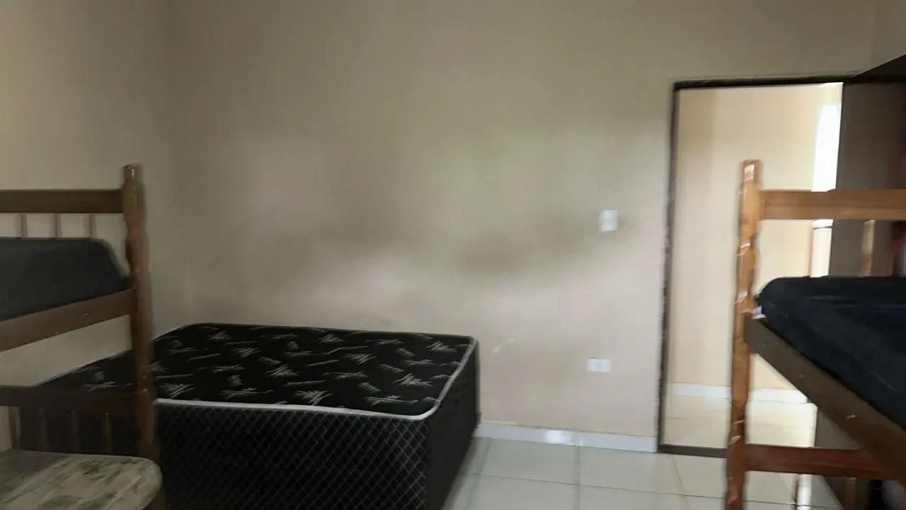 Chácara para Locação em Suzano  - Foto 3