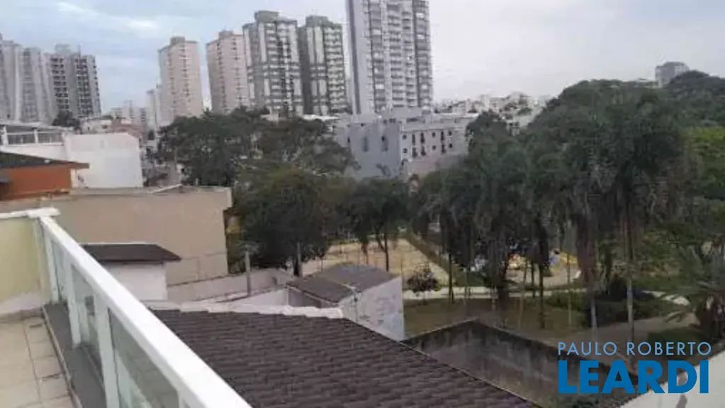 AREA - VILA ASSUNÇÃO - SP - Foto 3