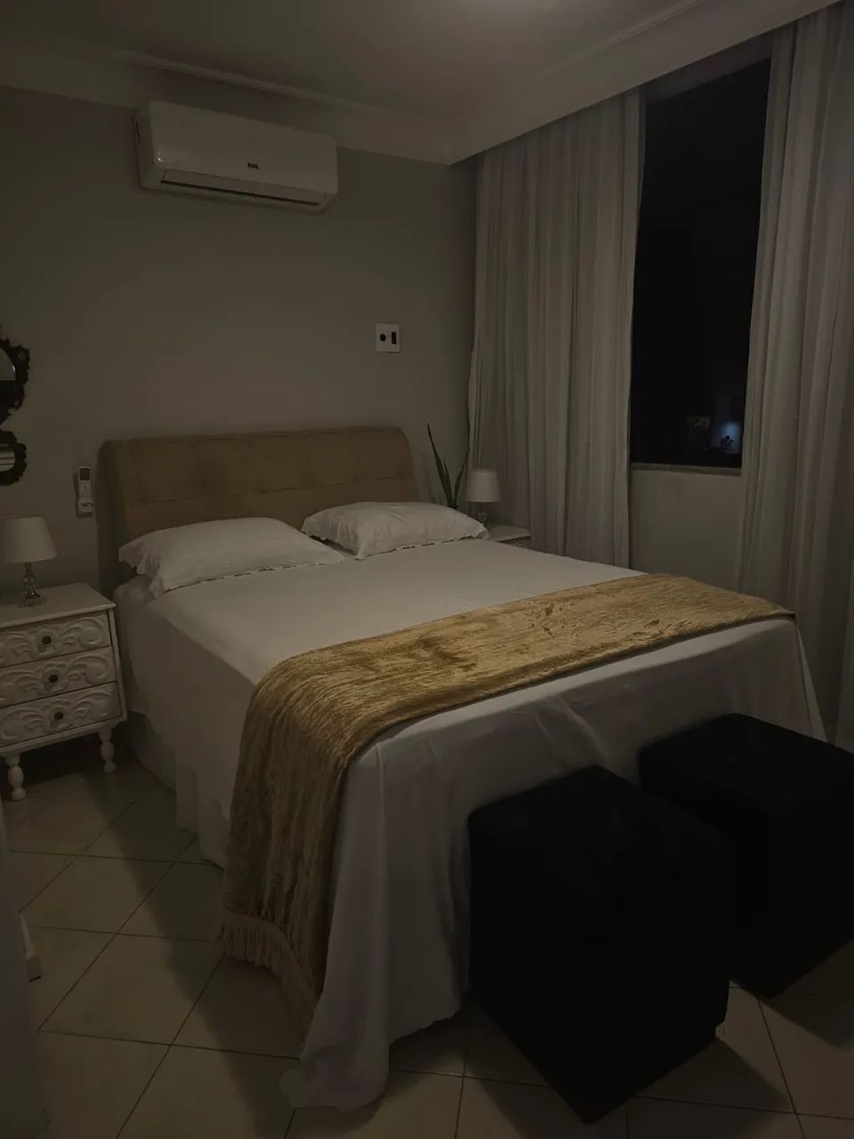 Casa no Condomínio Lá Villete - Foto 5