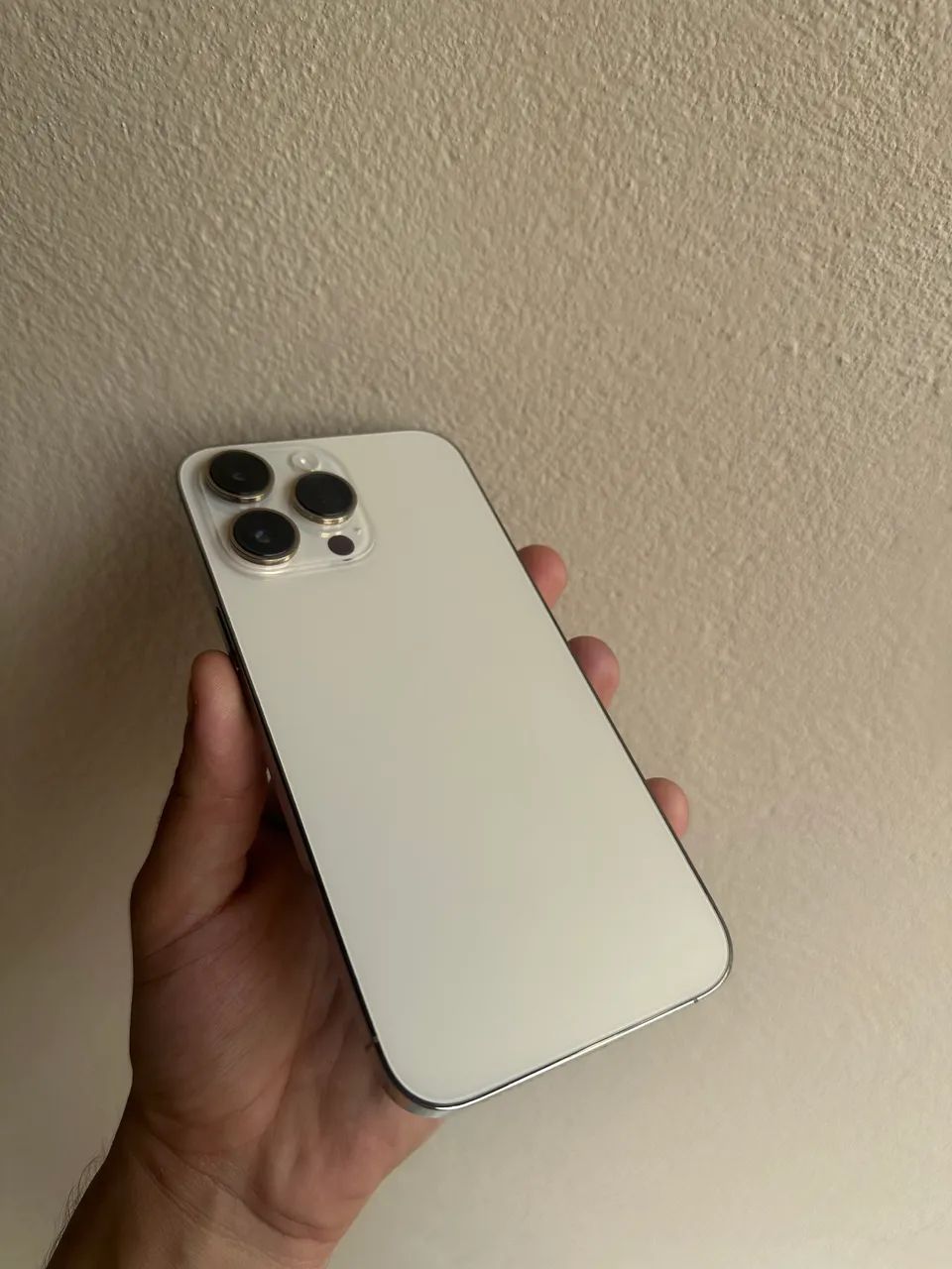 Iphone 14 pro max - Foto 2