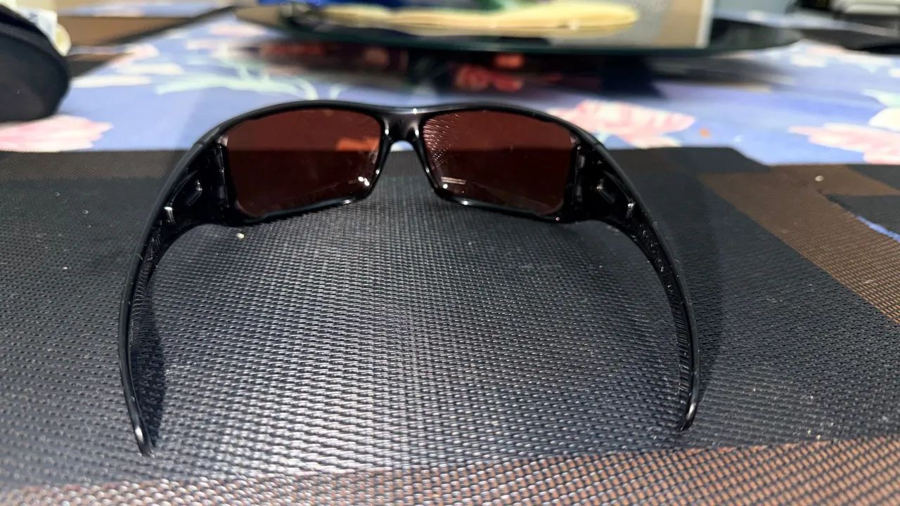 Óculos Oakley Antix  - Foto 5