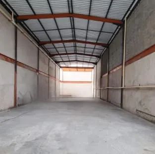 Galpão na Rua Pedro Bellegarde, 381  400 m² - Foto 2