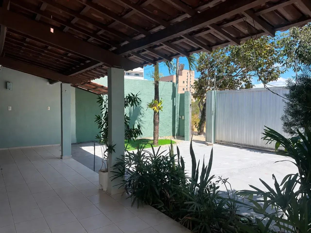 Oferta! Casa com 3 Quartos + Loft Independente  Parque das Nações - Foto 2
