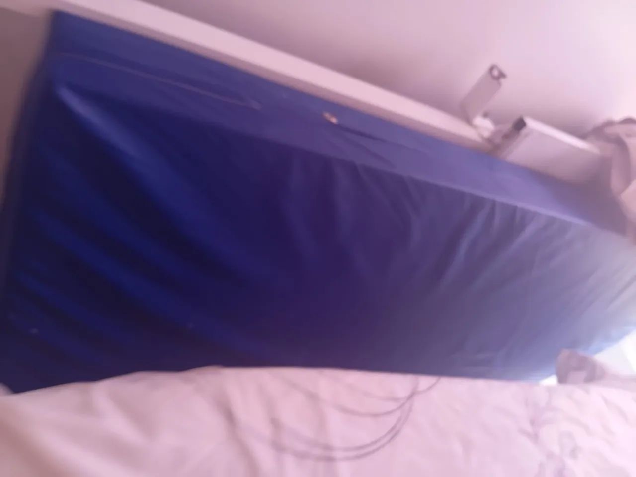 Cama Hispitalar