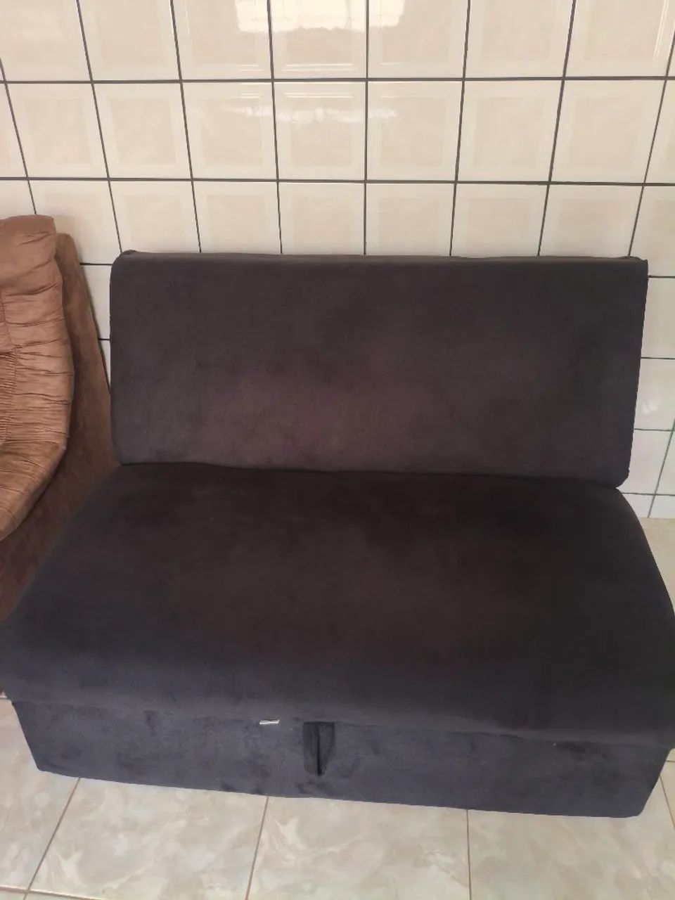 Sofá cama  - Foto 3