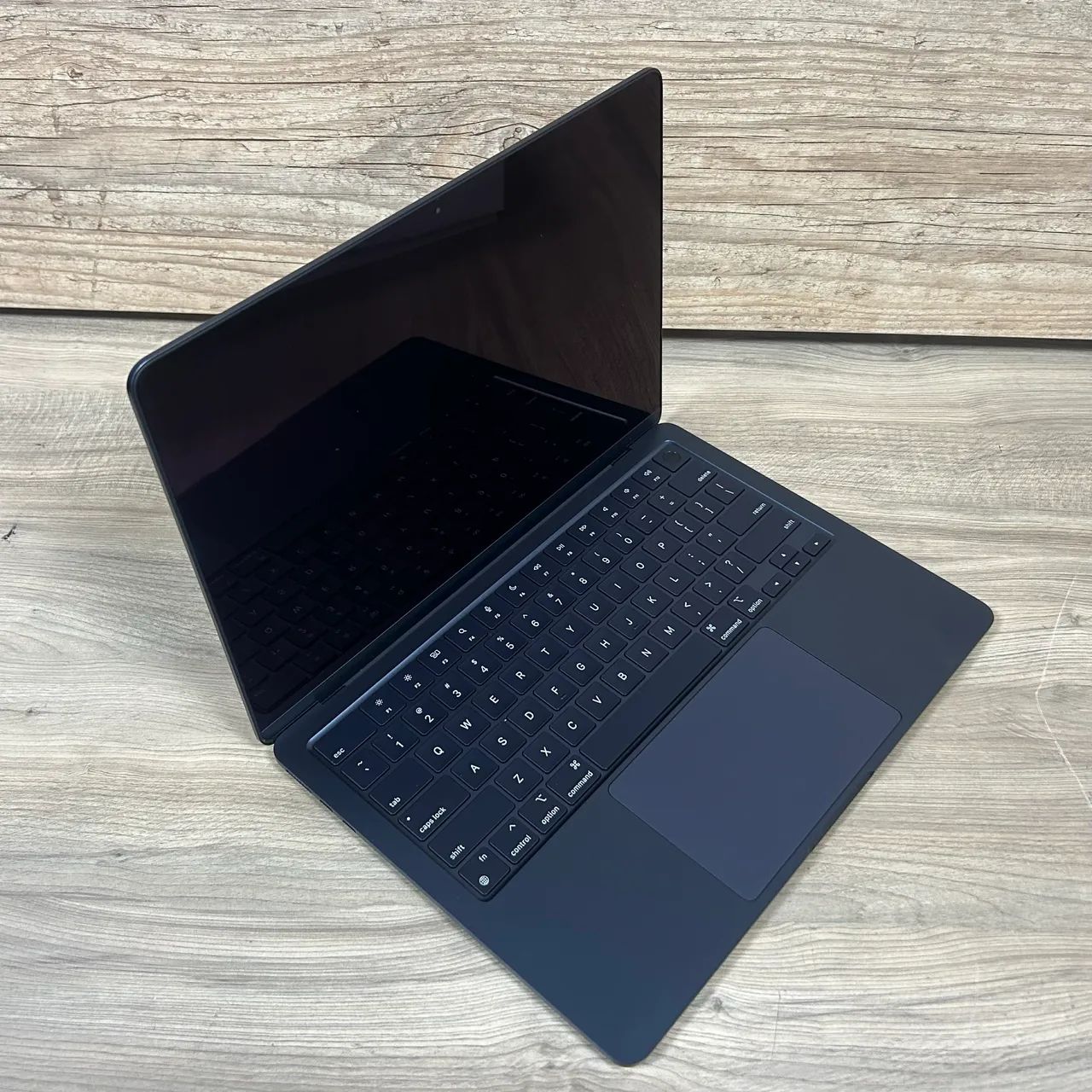 MacBook Air M2 2022 24Gb 500SSd- com garantia Apple - Notebooks