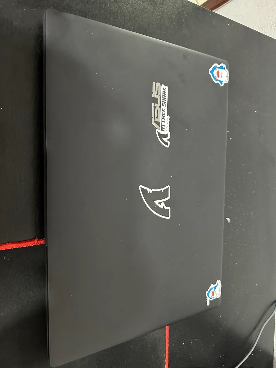 ASUS V16 V3607 RTX 4050 - Foto 4