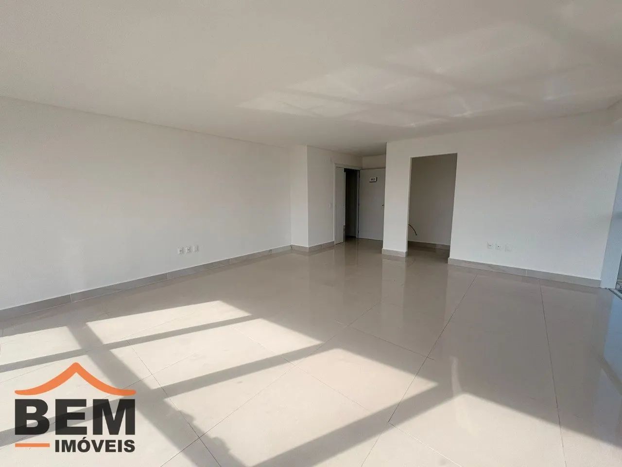 Sala Comercial para aluguel no Centro de Itajaí - Foto 4