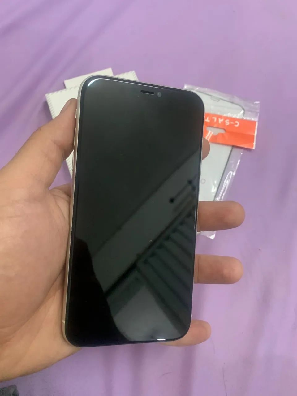 iPhone 11 64gb - Foto 4