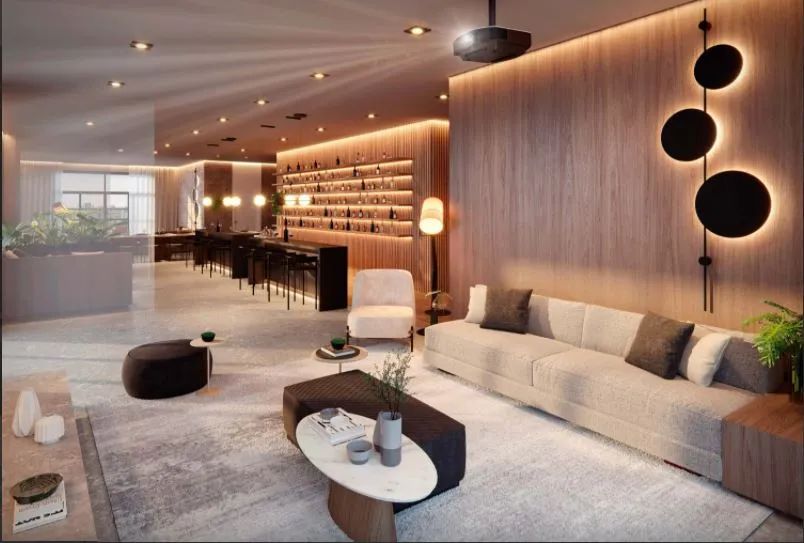UNIK RESIDENCE - Foto 2