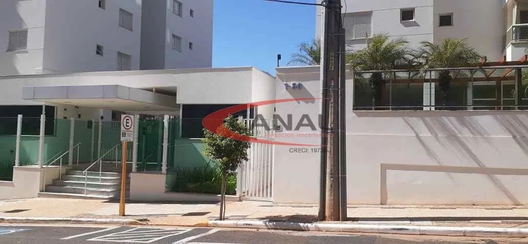 Lindo Apartamento - Foto 2