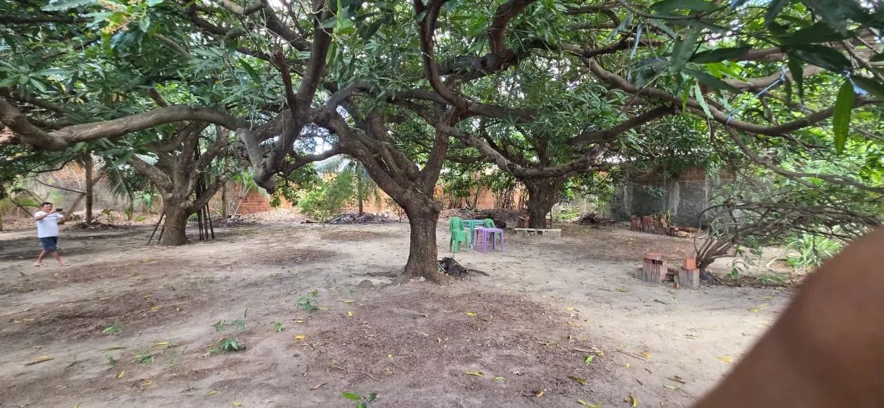 VENDO TERRENO NO ARACAPÉ - Foto 4