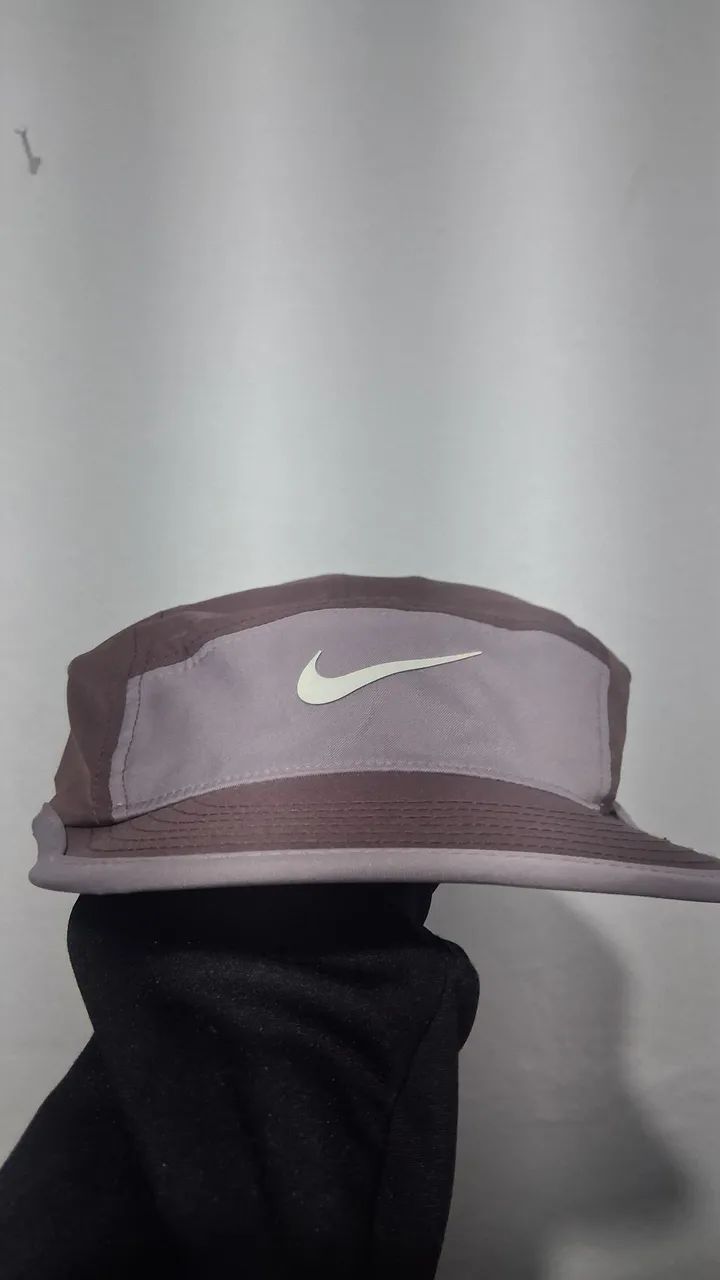 Boné Nike Original.