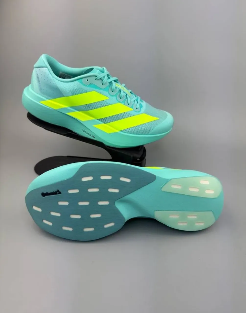 Adidas ZX Torsion Cordura Original - Calçados Esportivos