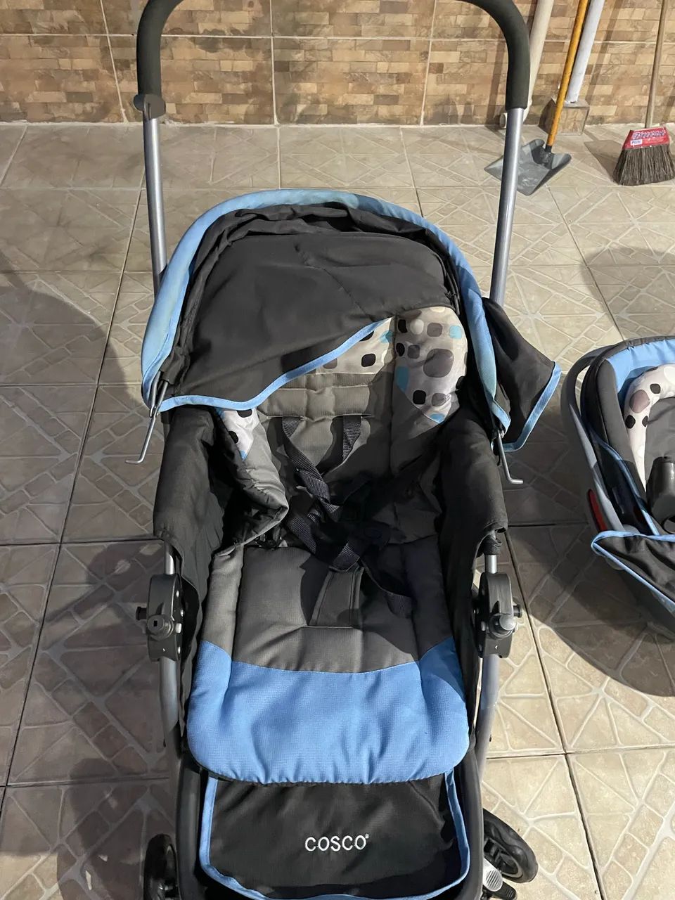 Produtos para bebês.  - Foto 3