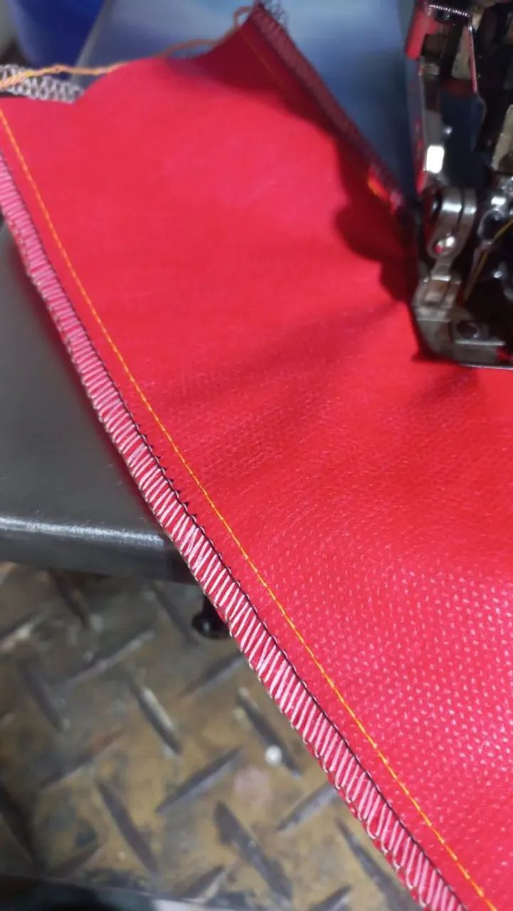 Interlock overclock Jack com garantia  - Foto 2