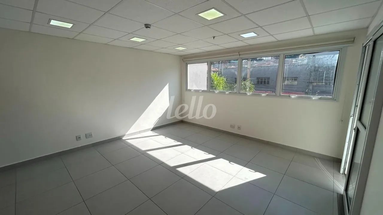 Comercial à venda no(a) Vila Prudente - Foto 5