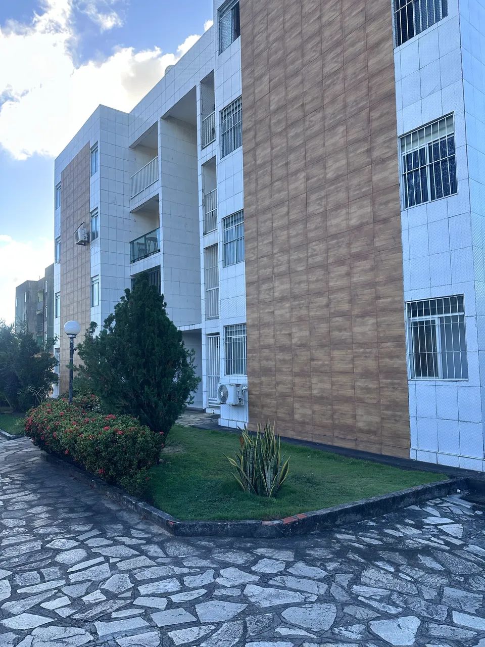 Aluguel de quartos mobiliado em apts compartilhados para homens - Foto 3