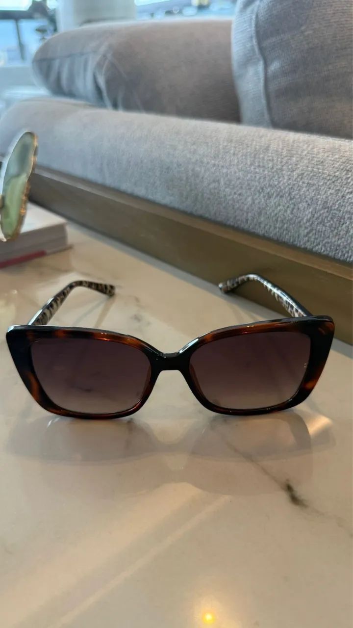 Óculos de sol Guess  - Foto 2