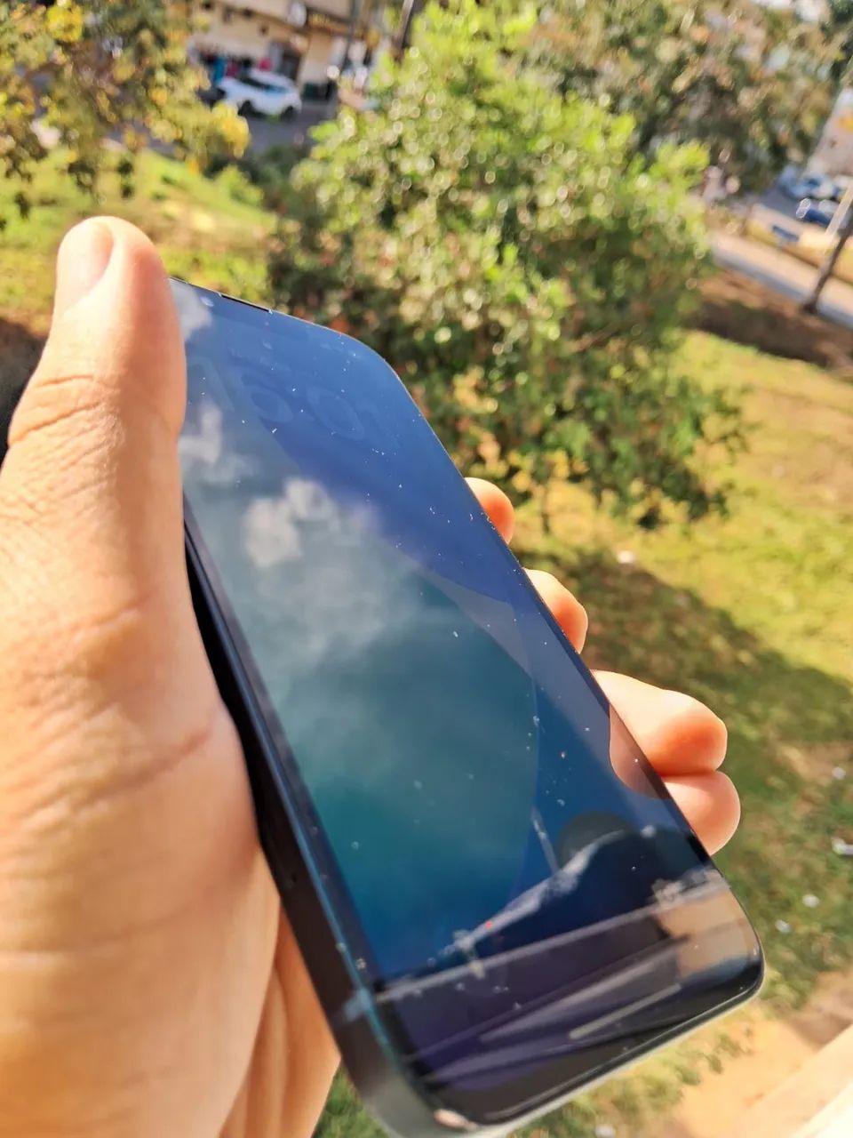 iPhone 13  - Foto 5