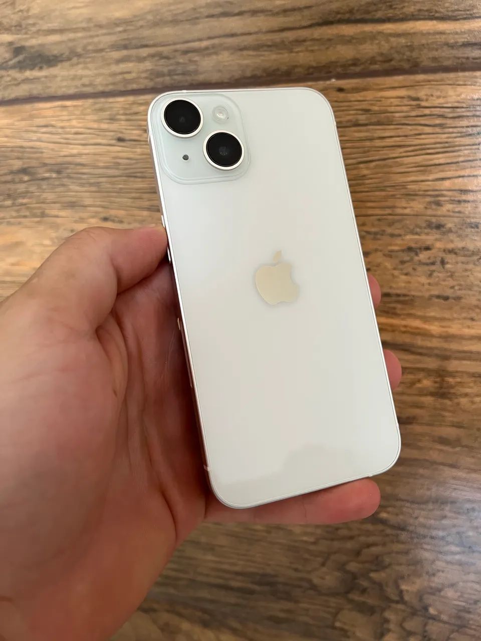 iPhone 14 - Foto 5