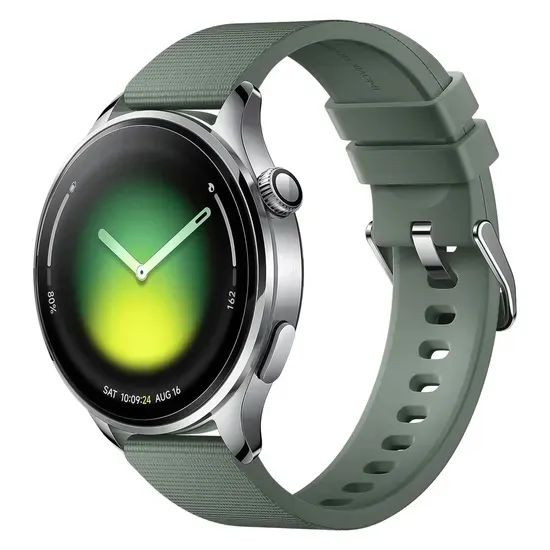 Smartwatch Xiaomi Redmi Watch 5 - Foto 2