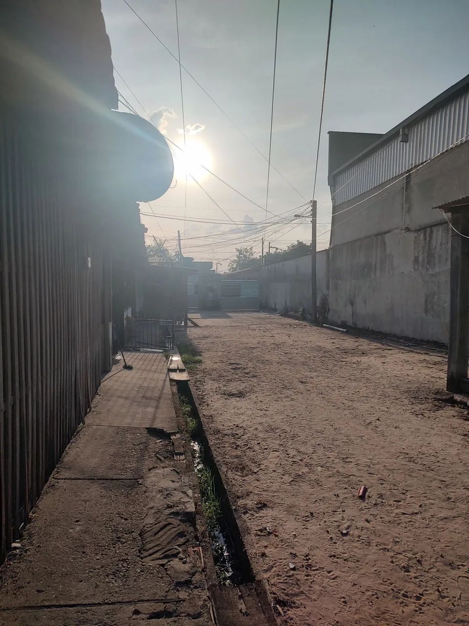 Casa  - Foto 2