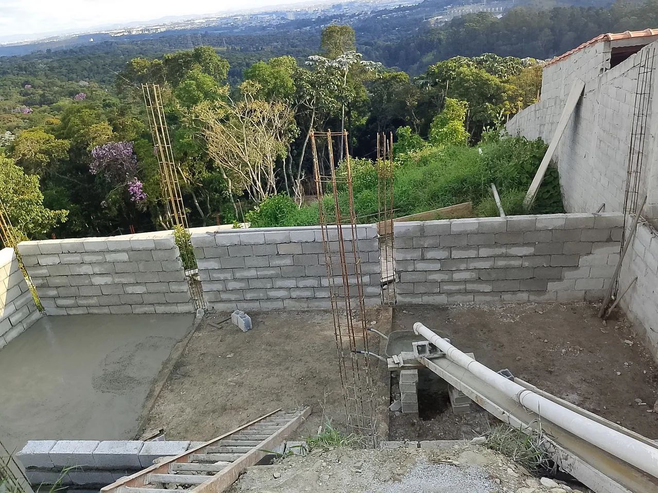 Carlos pintura e construções - Foto 4