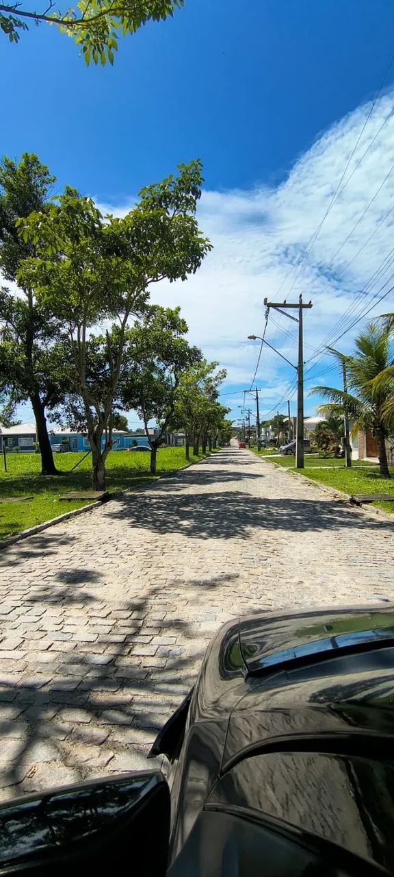 Foto - Maricá - São José do Imbassaí