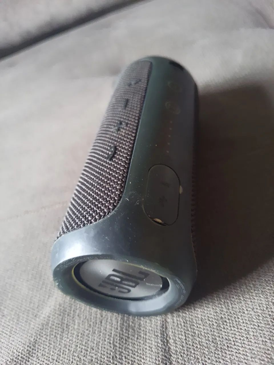 JBL flip3 original 