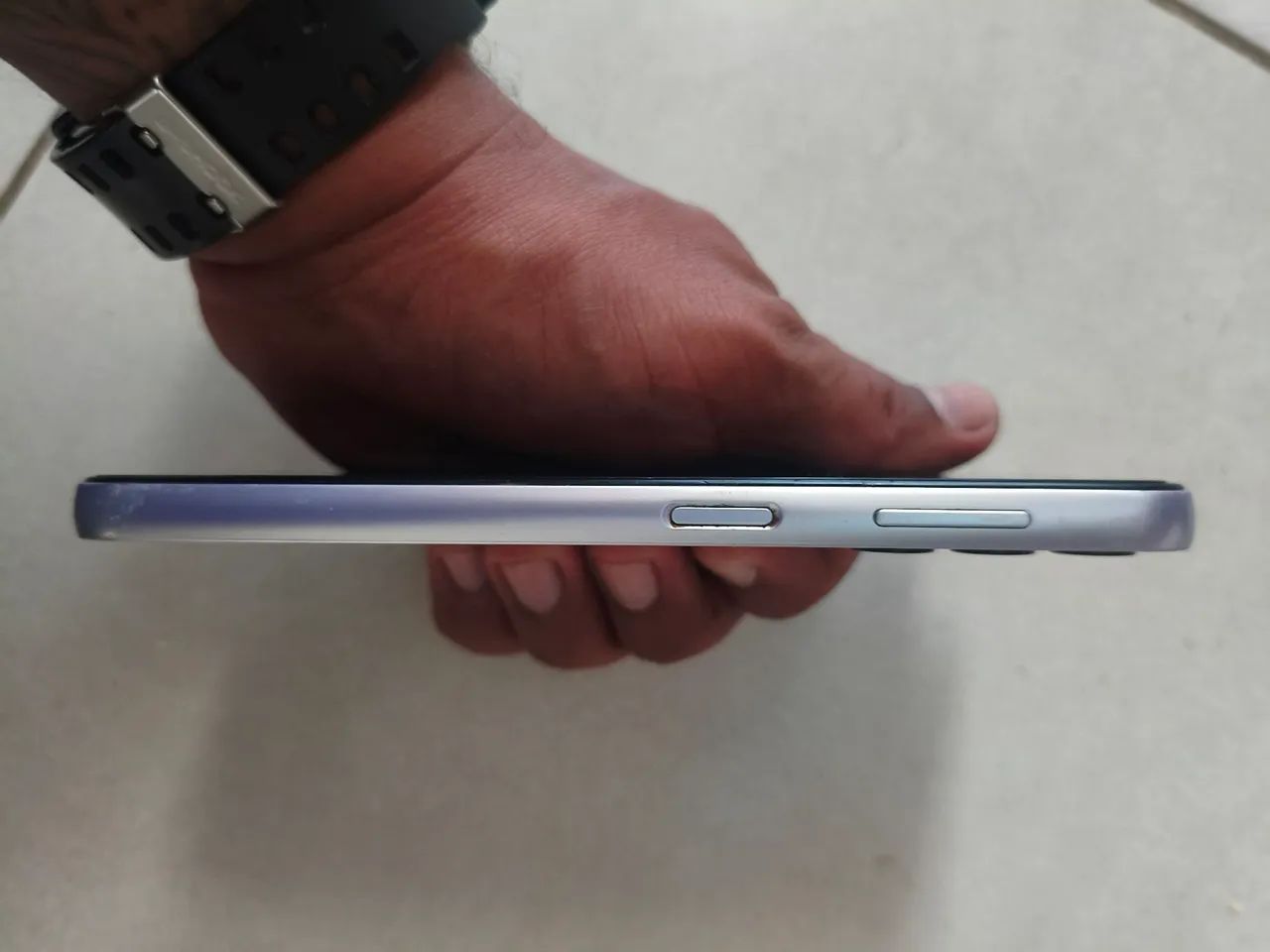 Samsung A14 - Foto 5